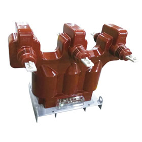 JLSZY2-6W、10W組合互感器（三線四線制）